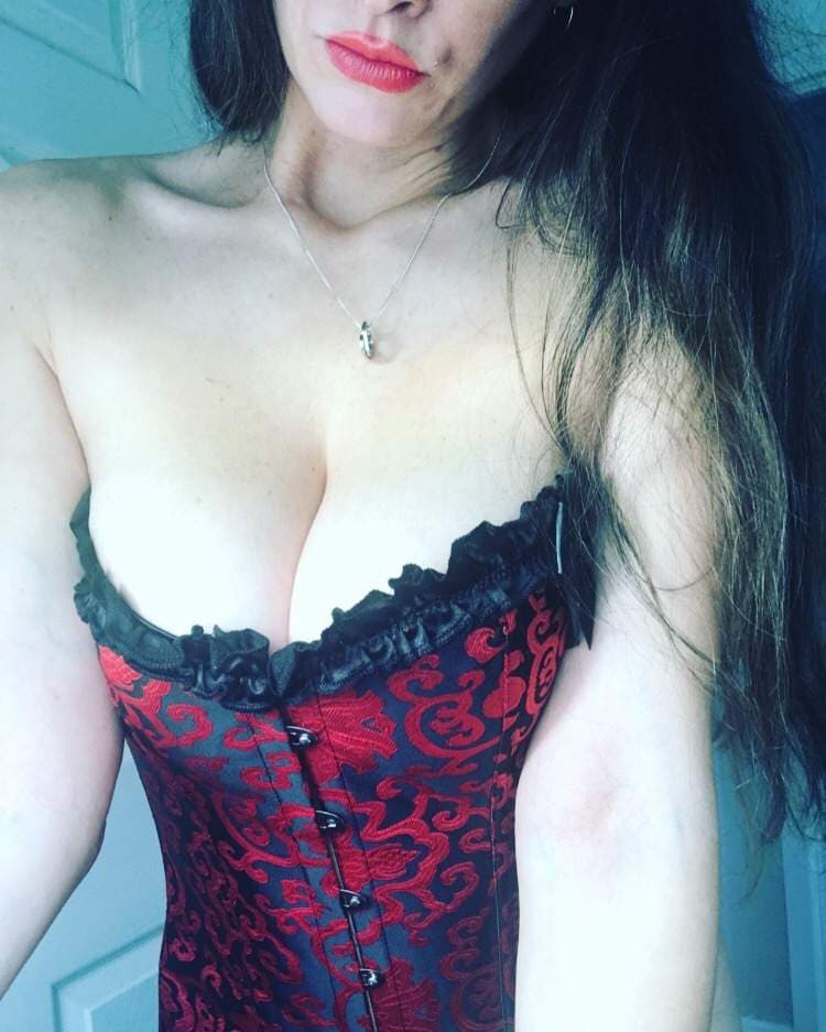 Welsh Wonder