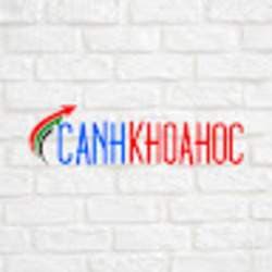 Canh Khóa Học Blog