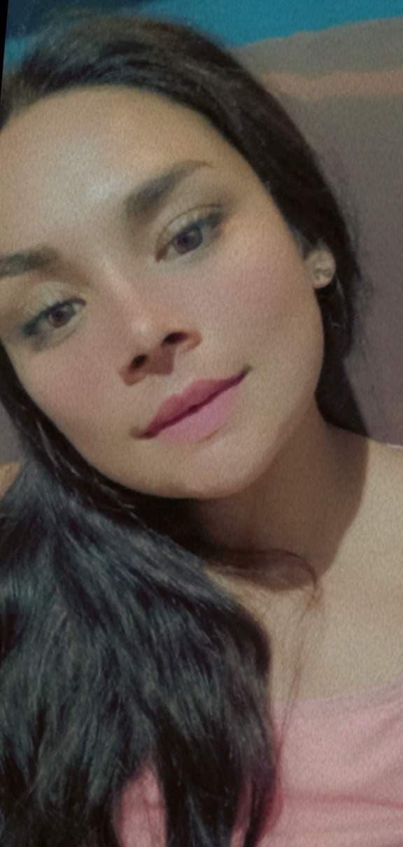 Jetza MG