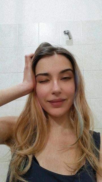 DolceLily