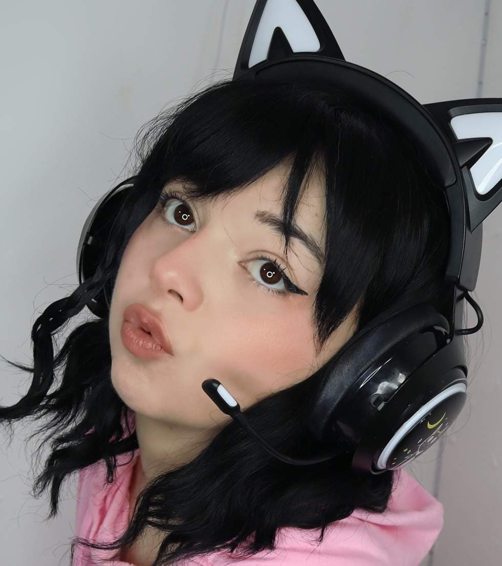 MitsyxBena