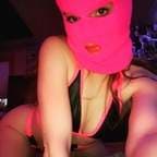 Lexxiee