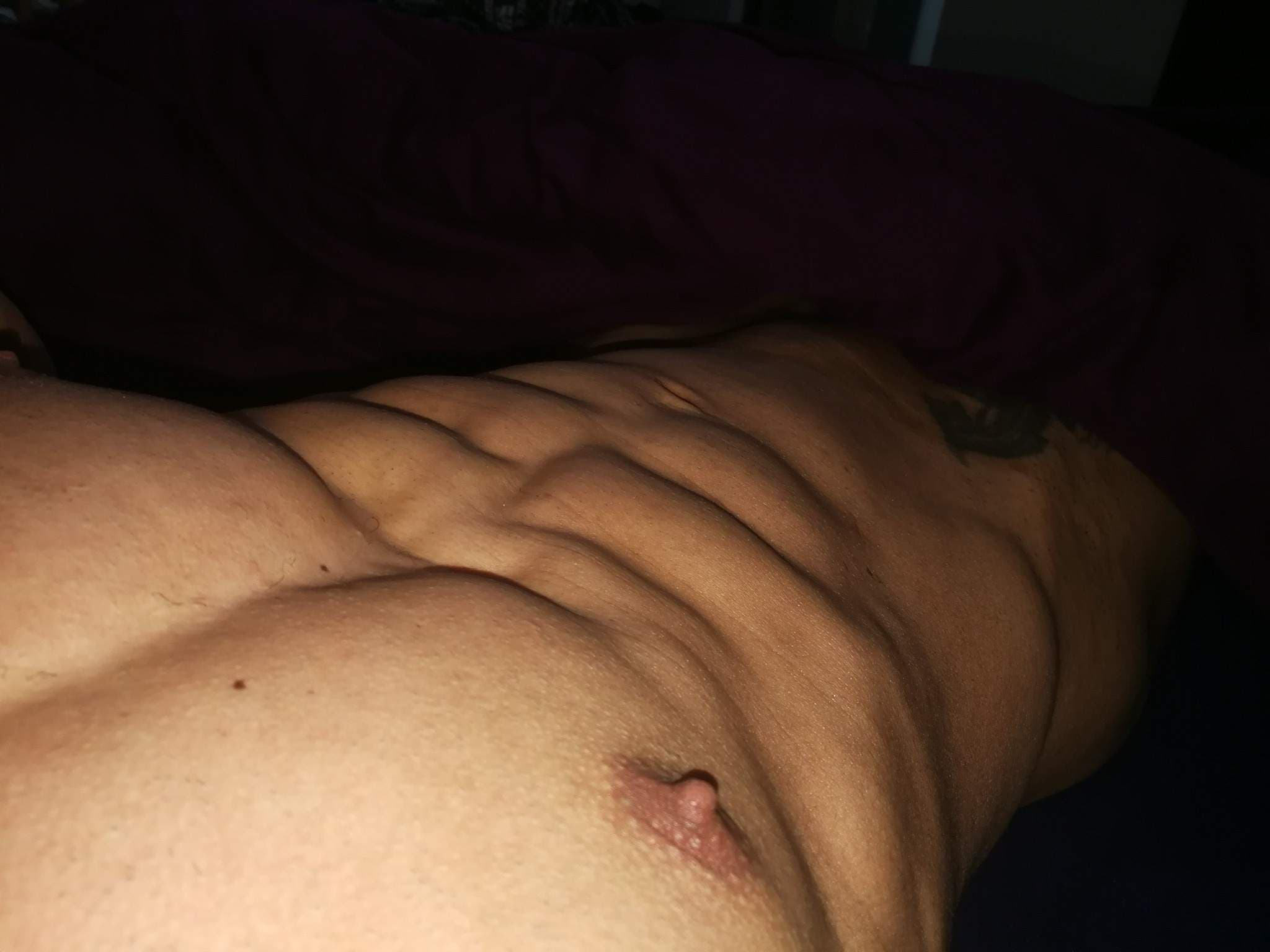 Muscleguy79