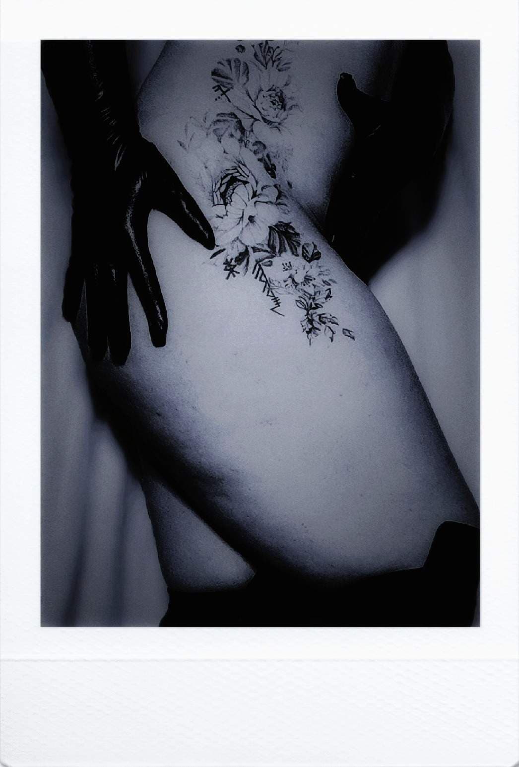 Lilith