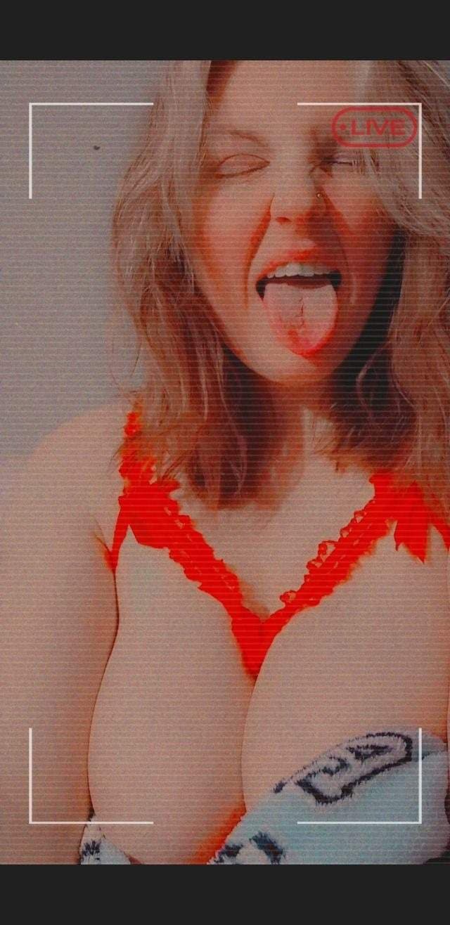 Elizabeth Ann