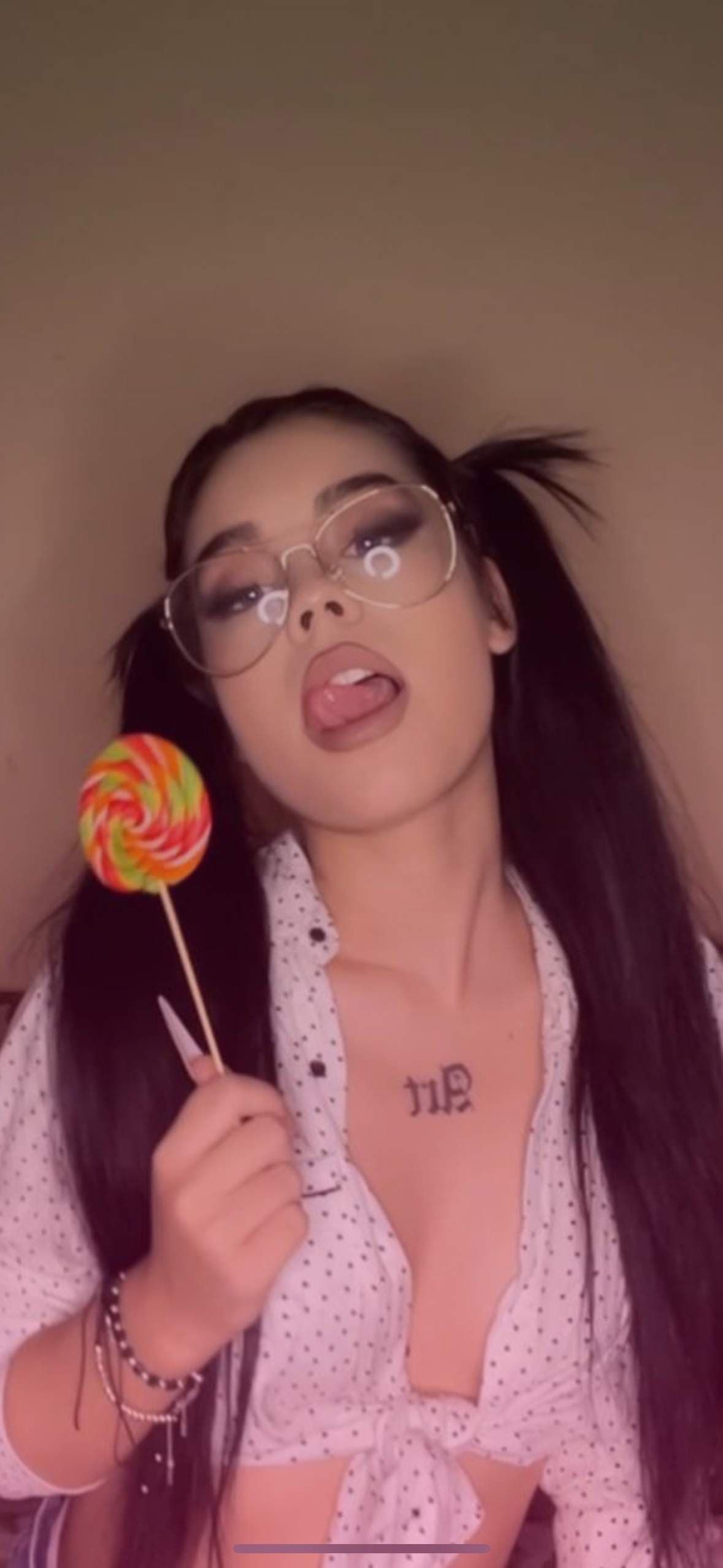 Maya Rose