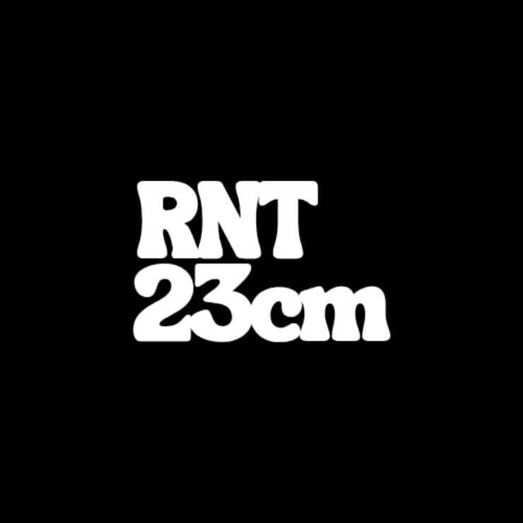 RNT23CM