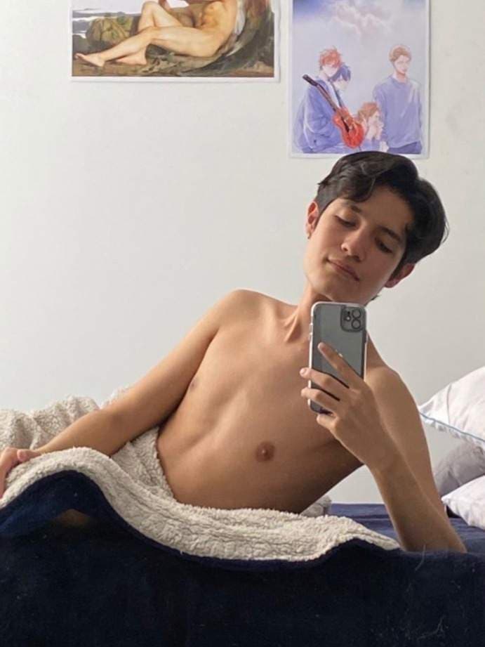 big_dicked_danny