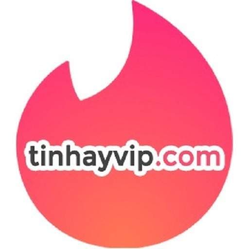 Tin Hay Vip