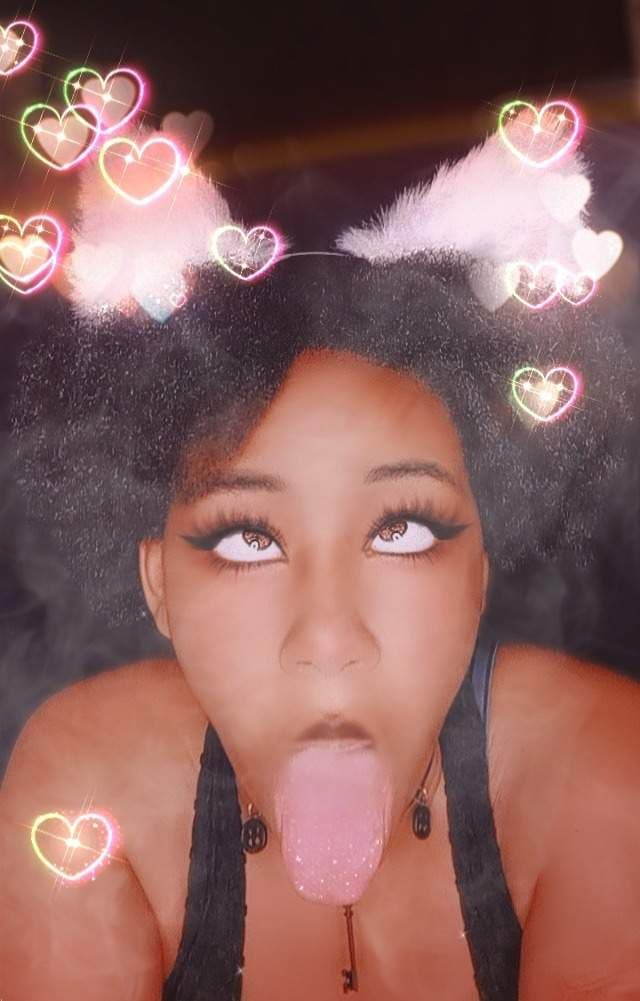Brat Princess Selene