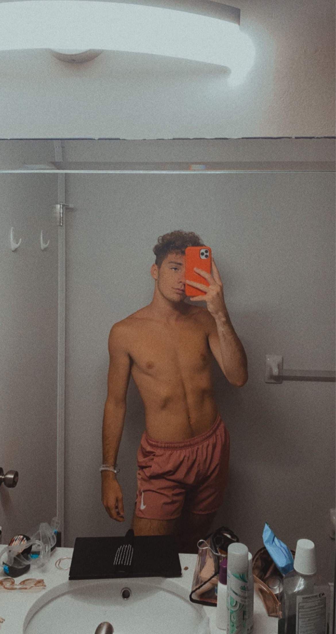 Hayden Schwartzman