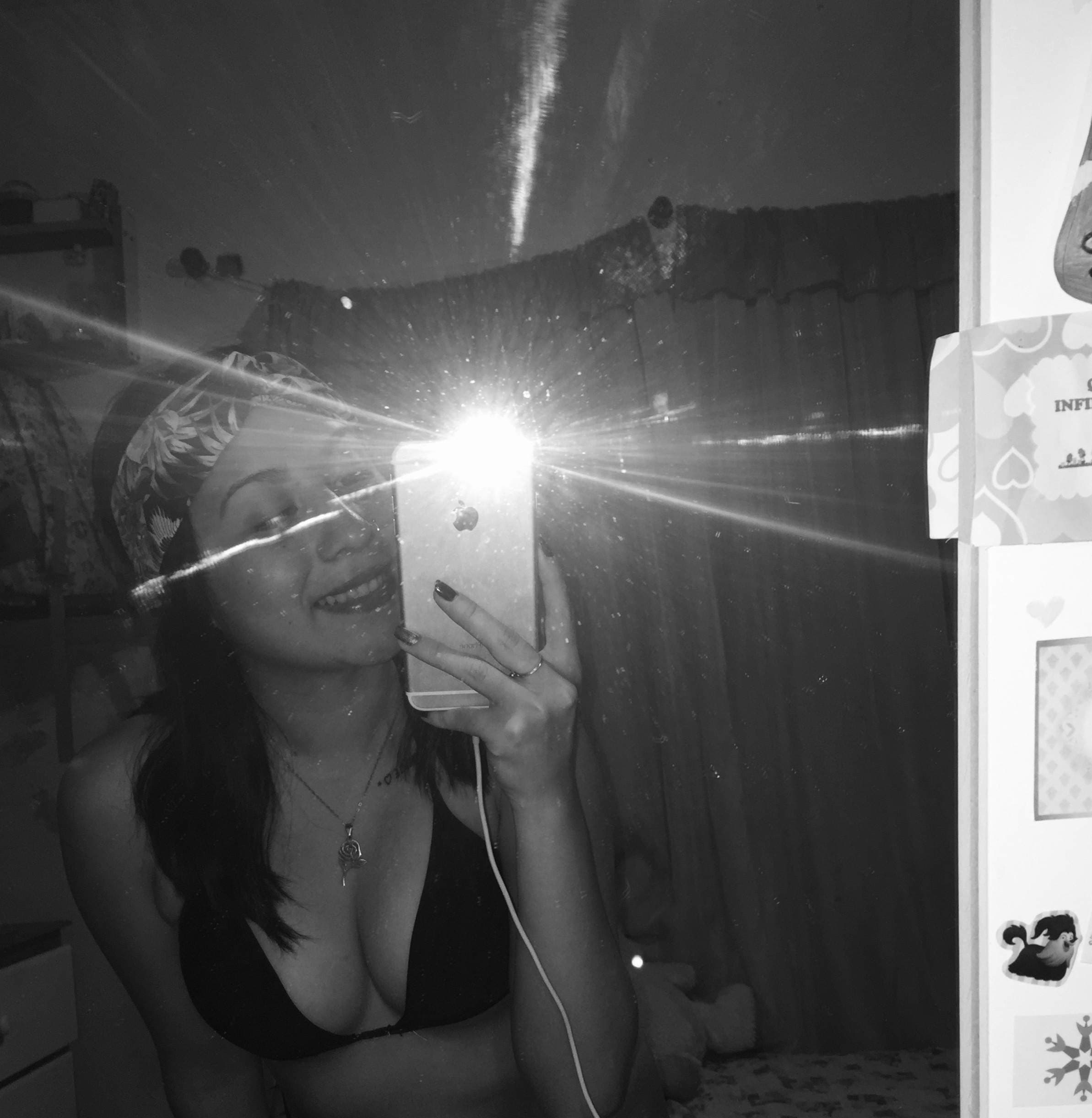 𝑺𝒂𝒃𝒓𝒊💋