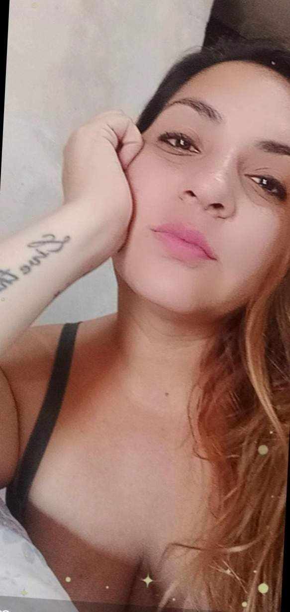 Melu 💋