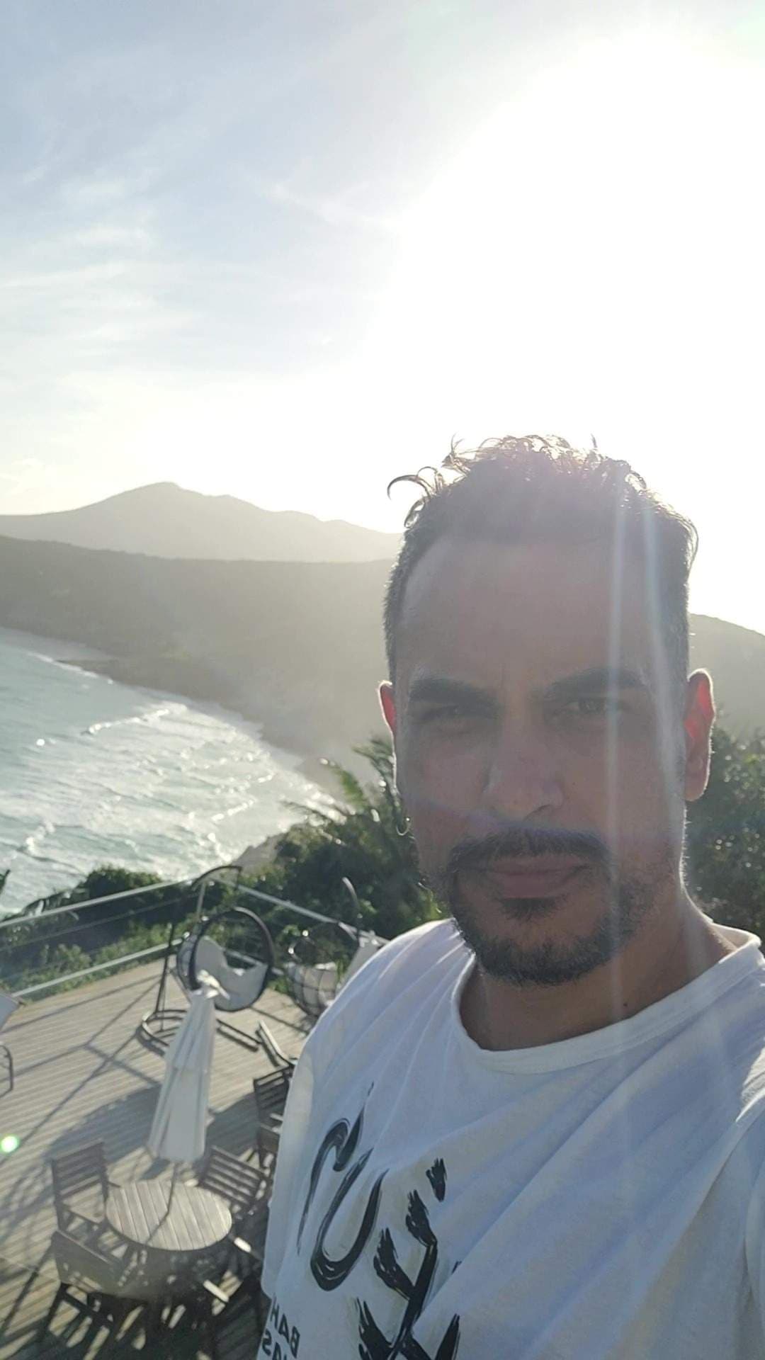 O Produtor