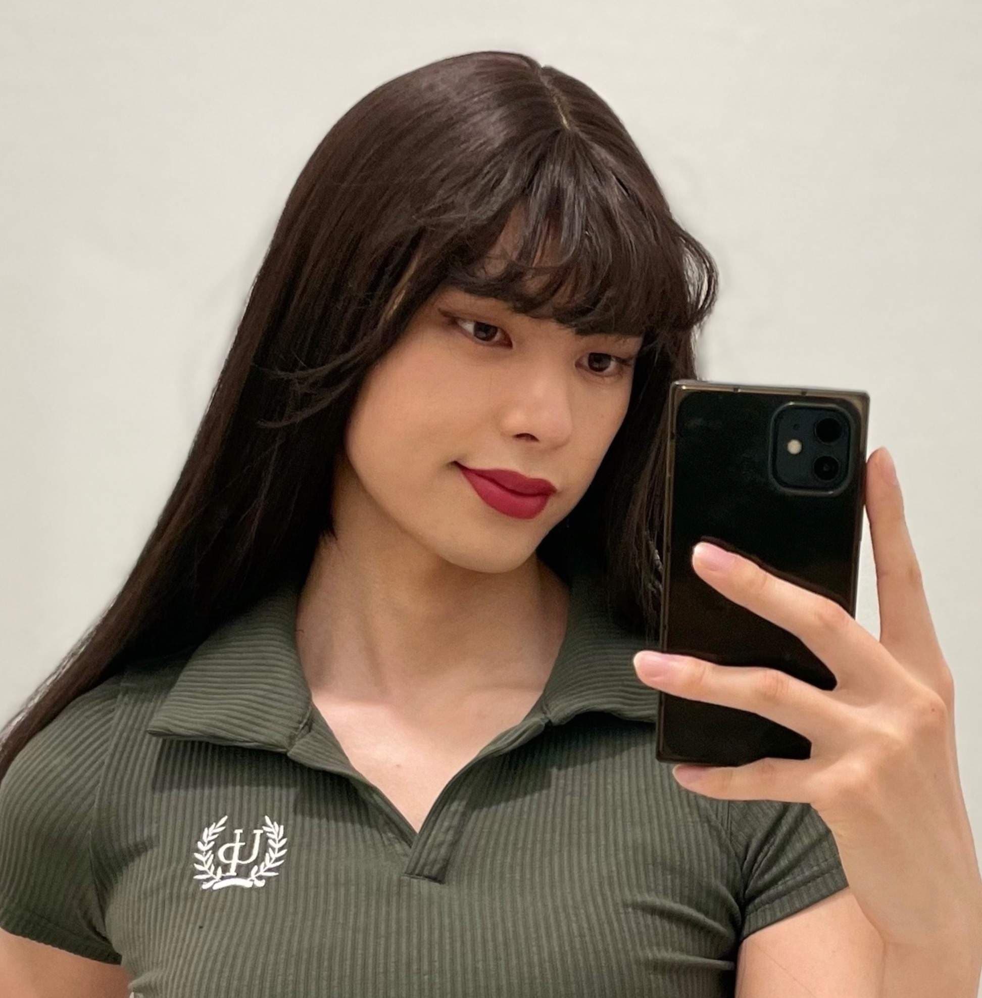 Yuka