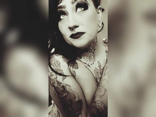 LostVegas 😘