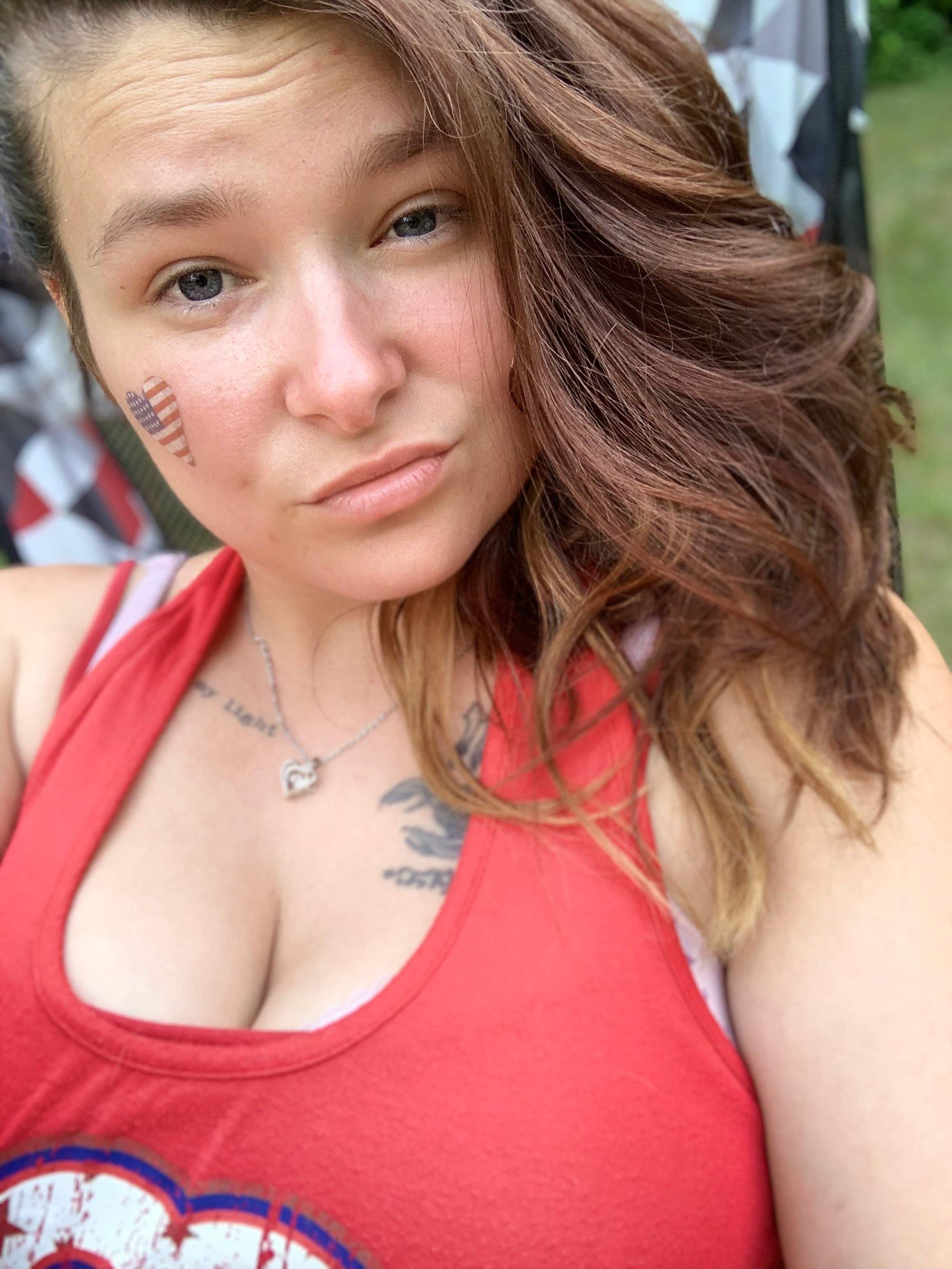 Your Dream Girl