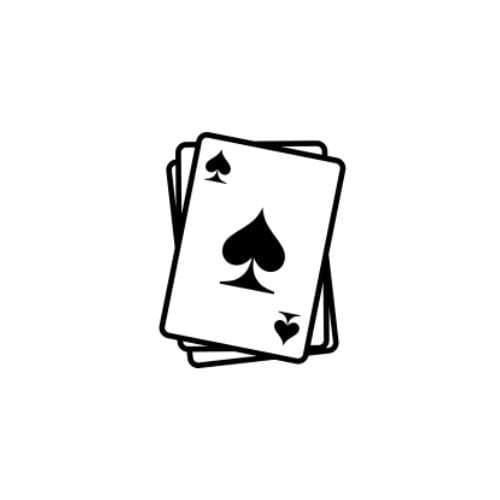 GAME BÀI
