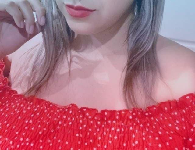 Meri Medellin