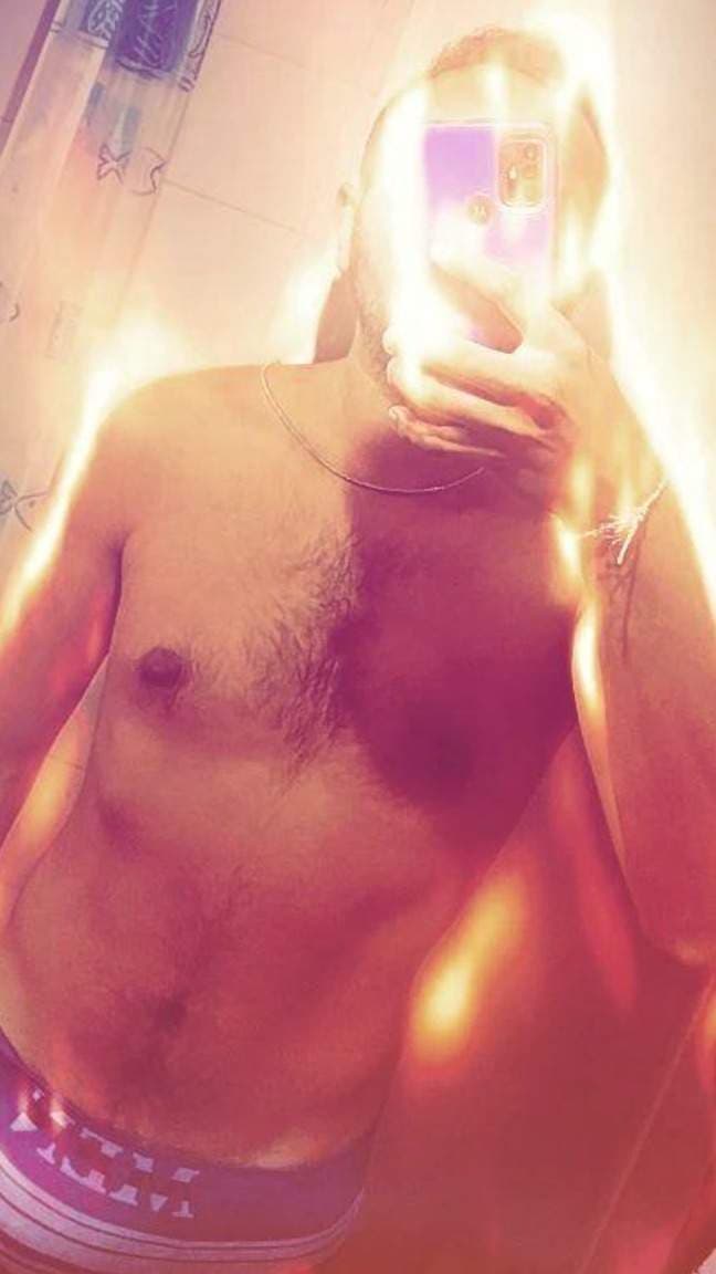 Paulo Kr