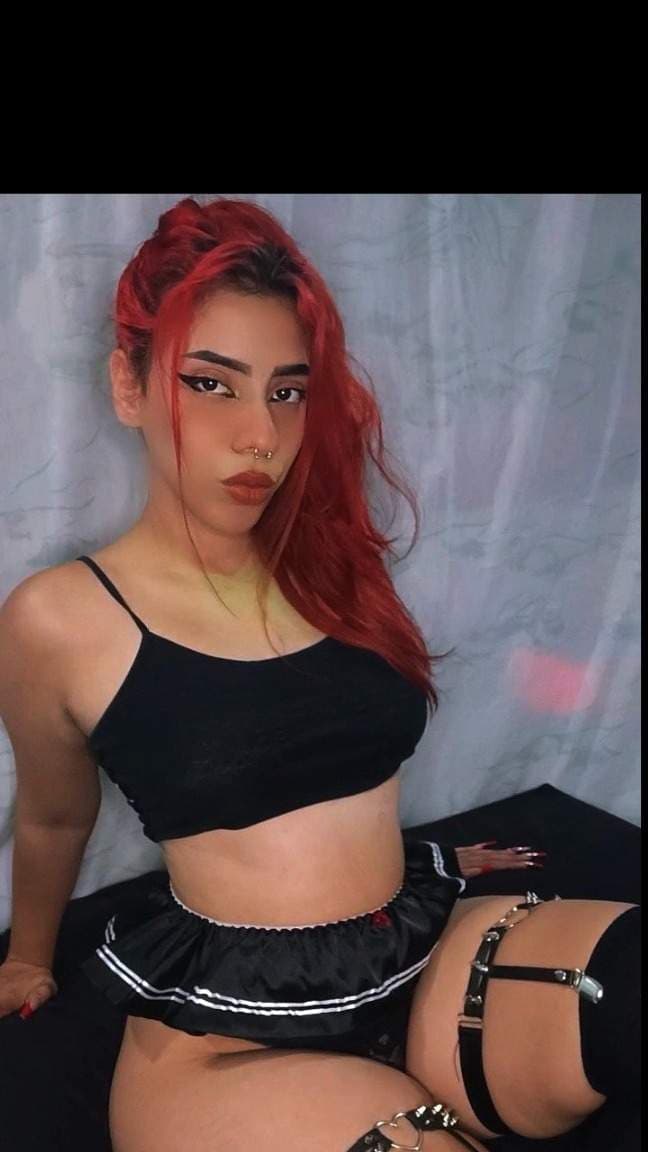 𝐂𝐨𝐫𝐚 𝐉𝐚𝐝𝐞 ✨ 𝔣𝔯𝔢𝔢 𝔭𝔯𝔬𝔣𝔦𝔩𝔢 ✨