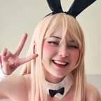 Meru