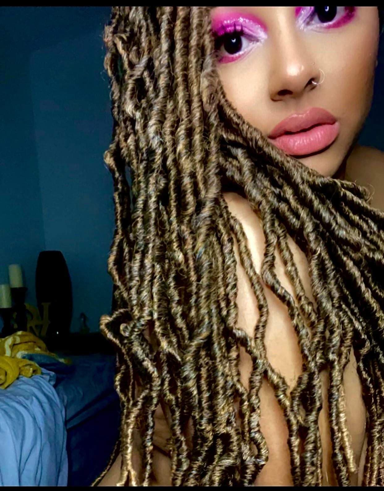 Brilly’s Playhouse_XO