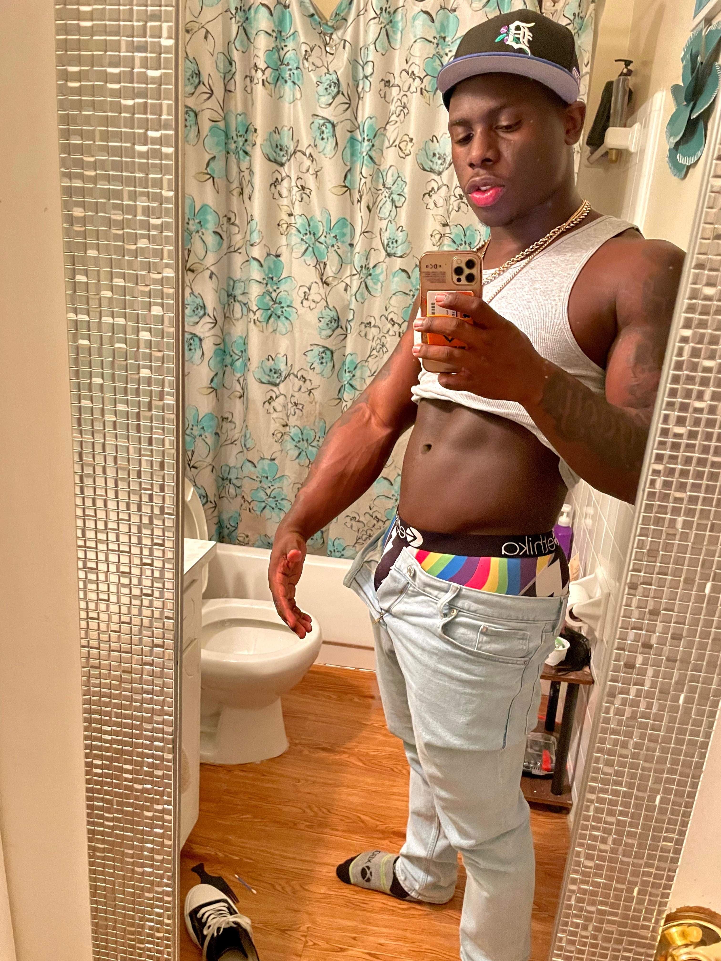 Kash 👅