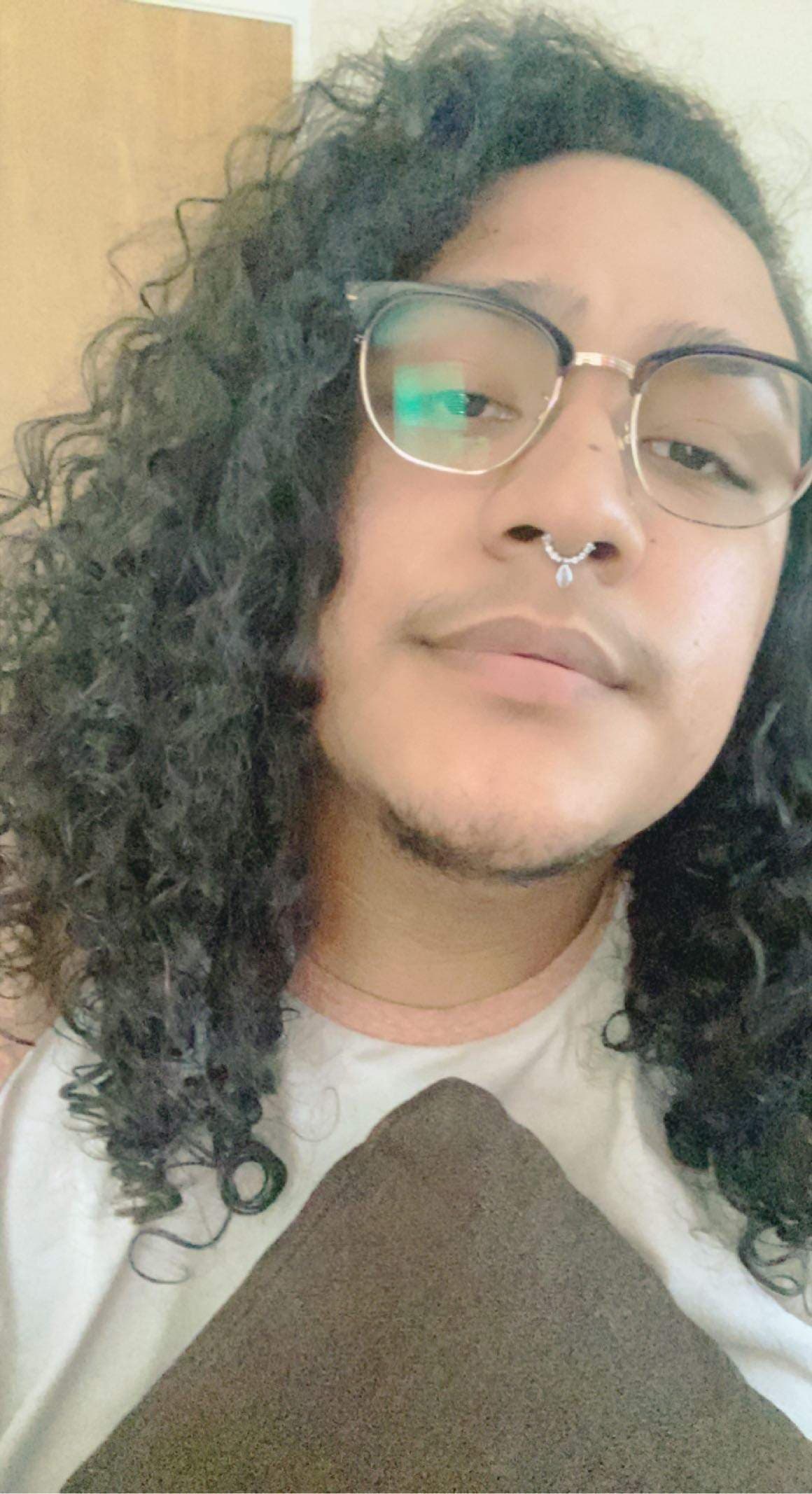 𝒩ℴ𝒶𝒽 ℳ𝒶𝓇𝓉𝒾𝓃ℯ𝓏