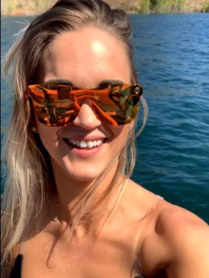 Brittney