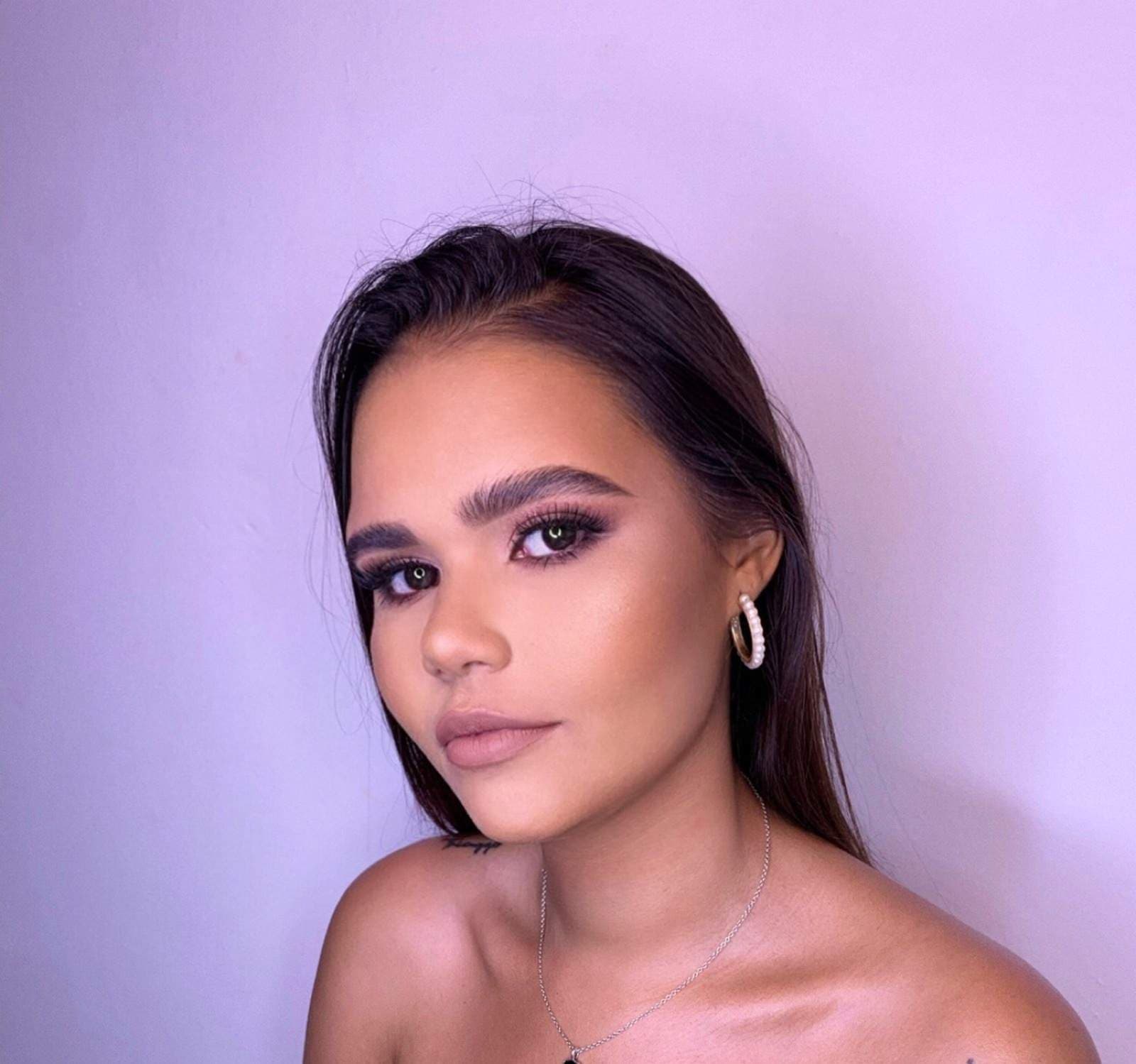 Ara❤️🔥