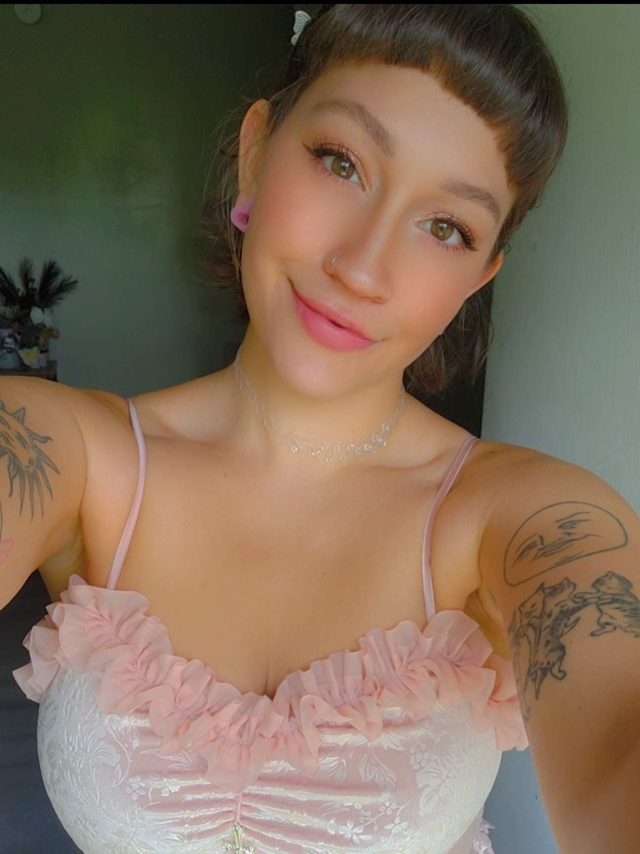 🦋♡Jessie Blue♡🦋