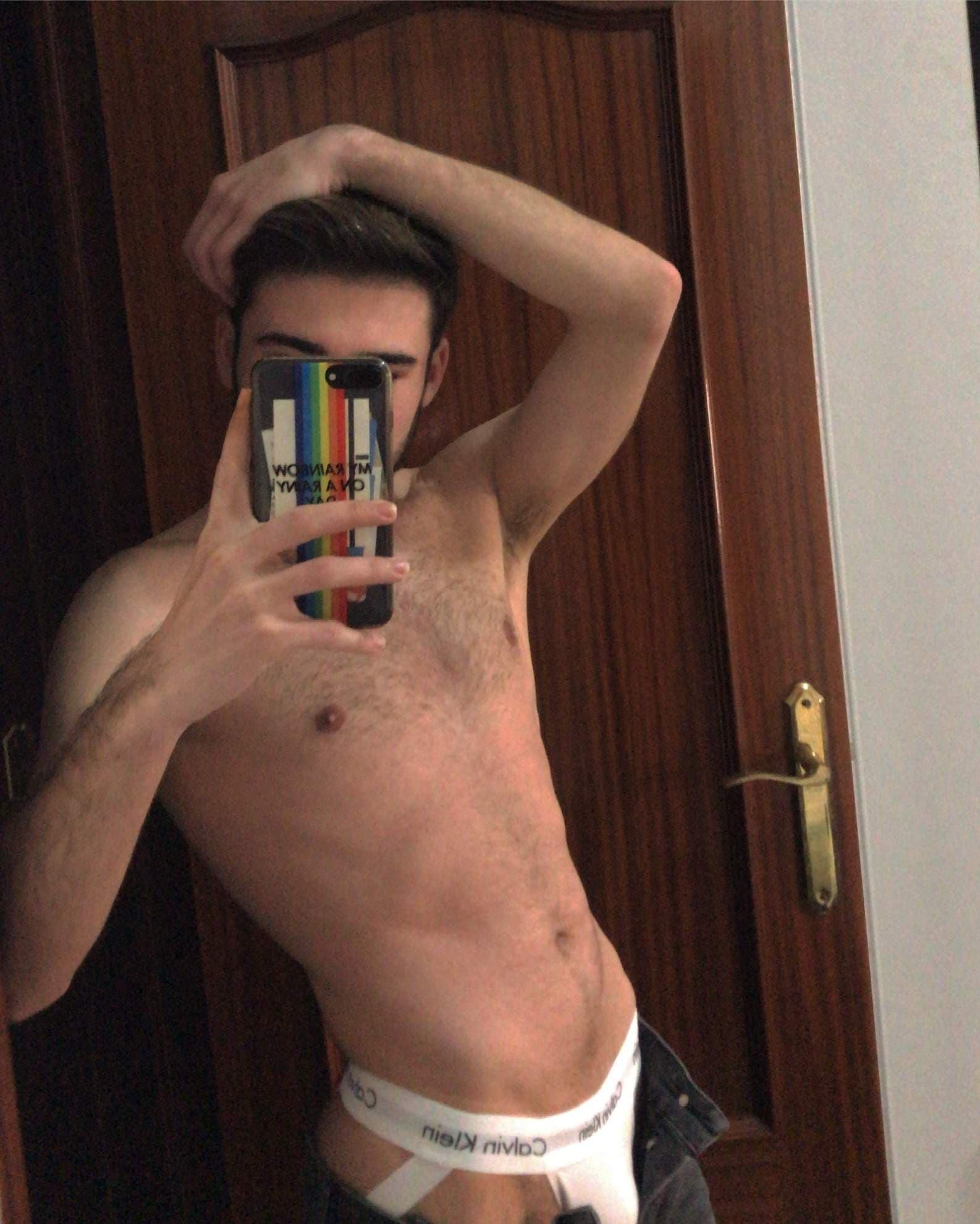 Erik Diaz Diente