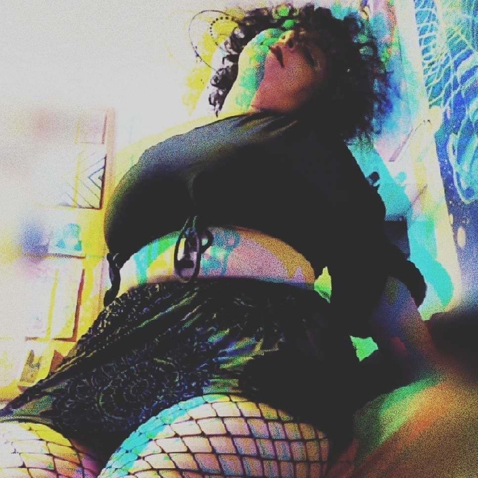 Lukaa Lei
