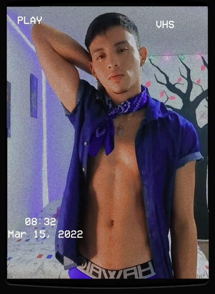 Davosexy