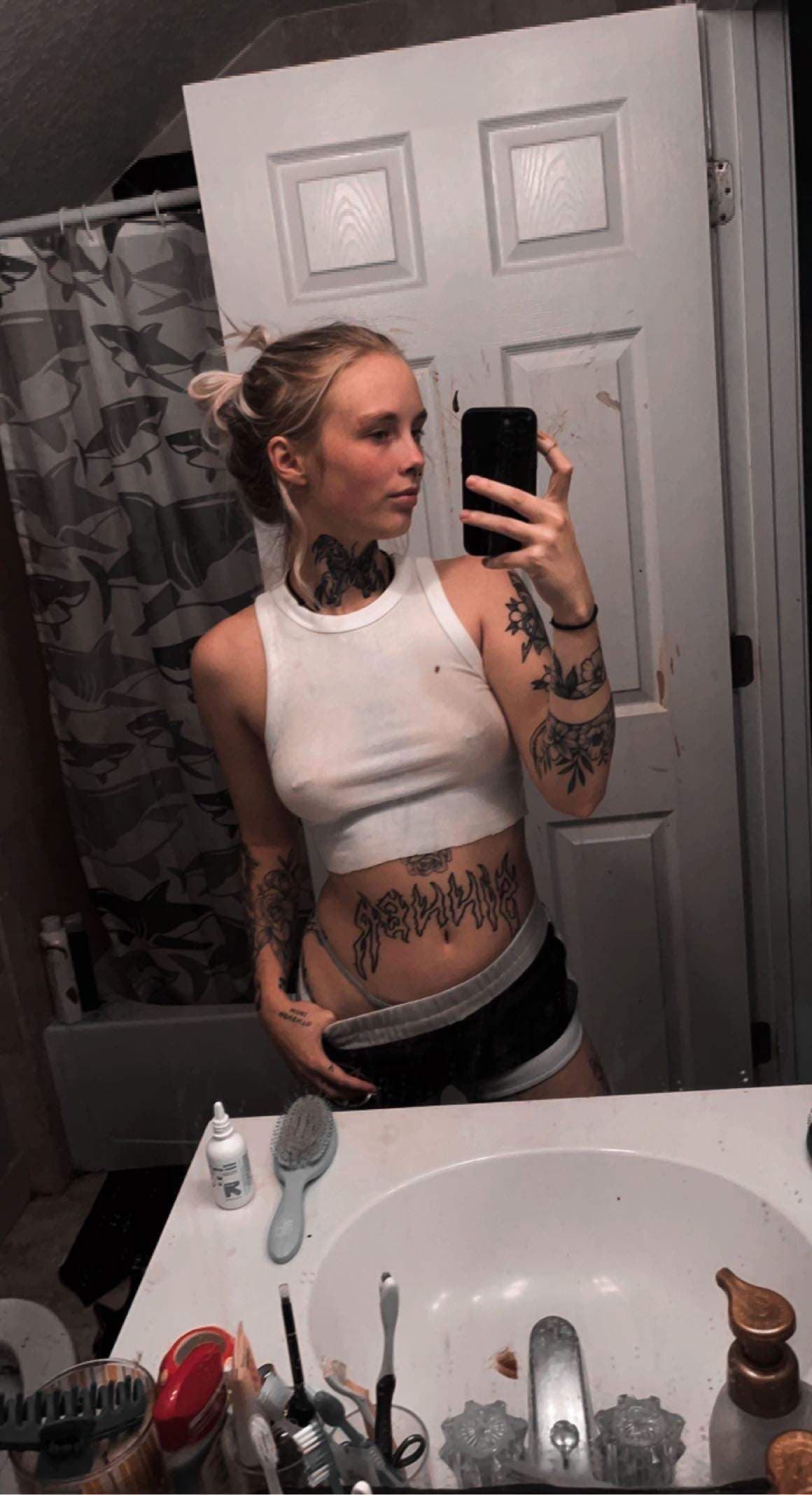 Roux