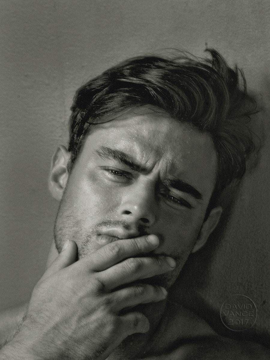 Christian Olivo