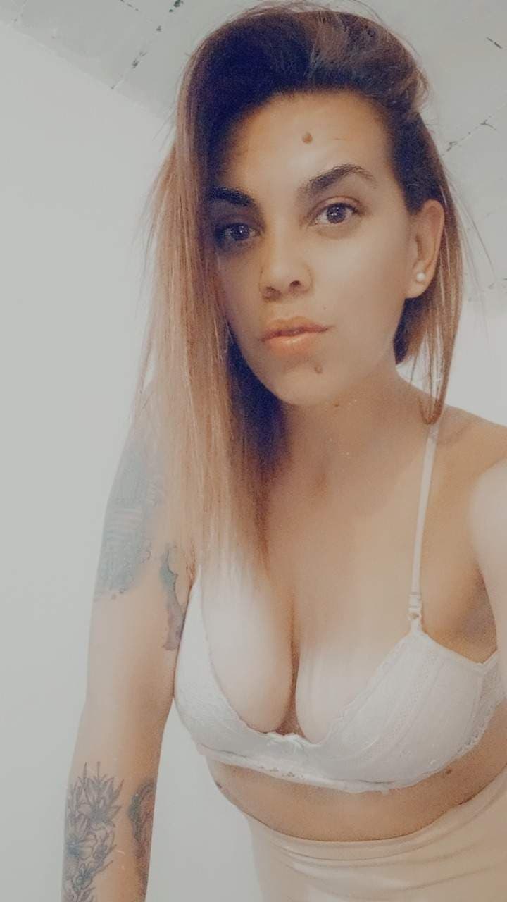 Julieta...🌻