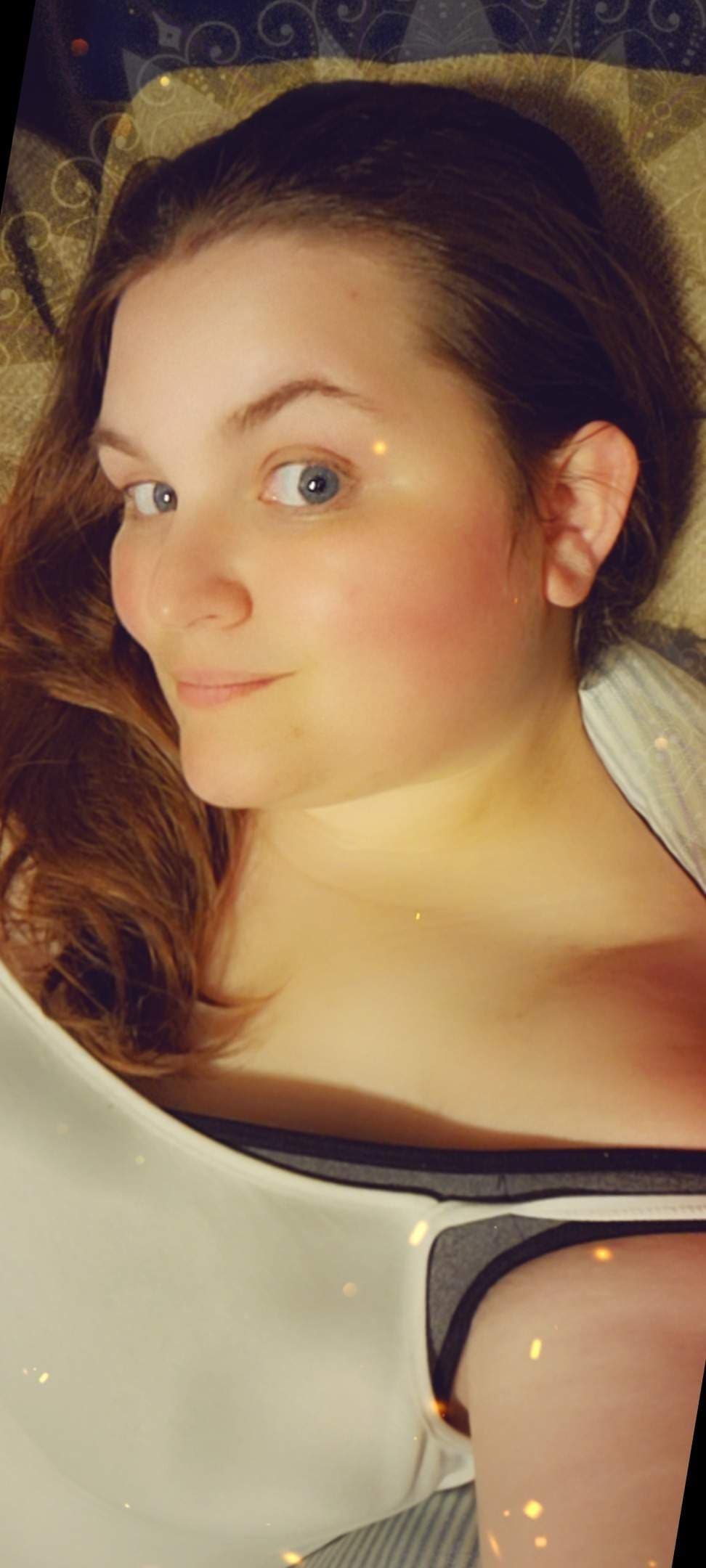 Southern Belle