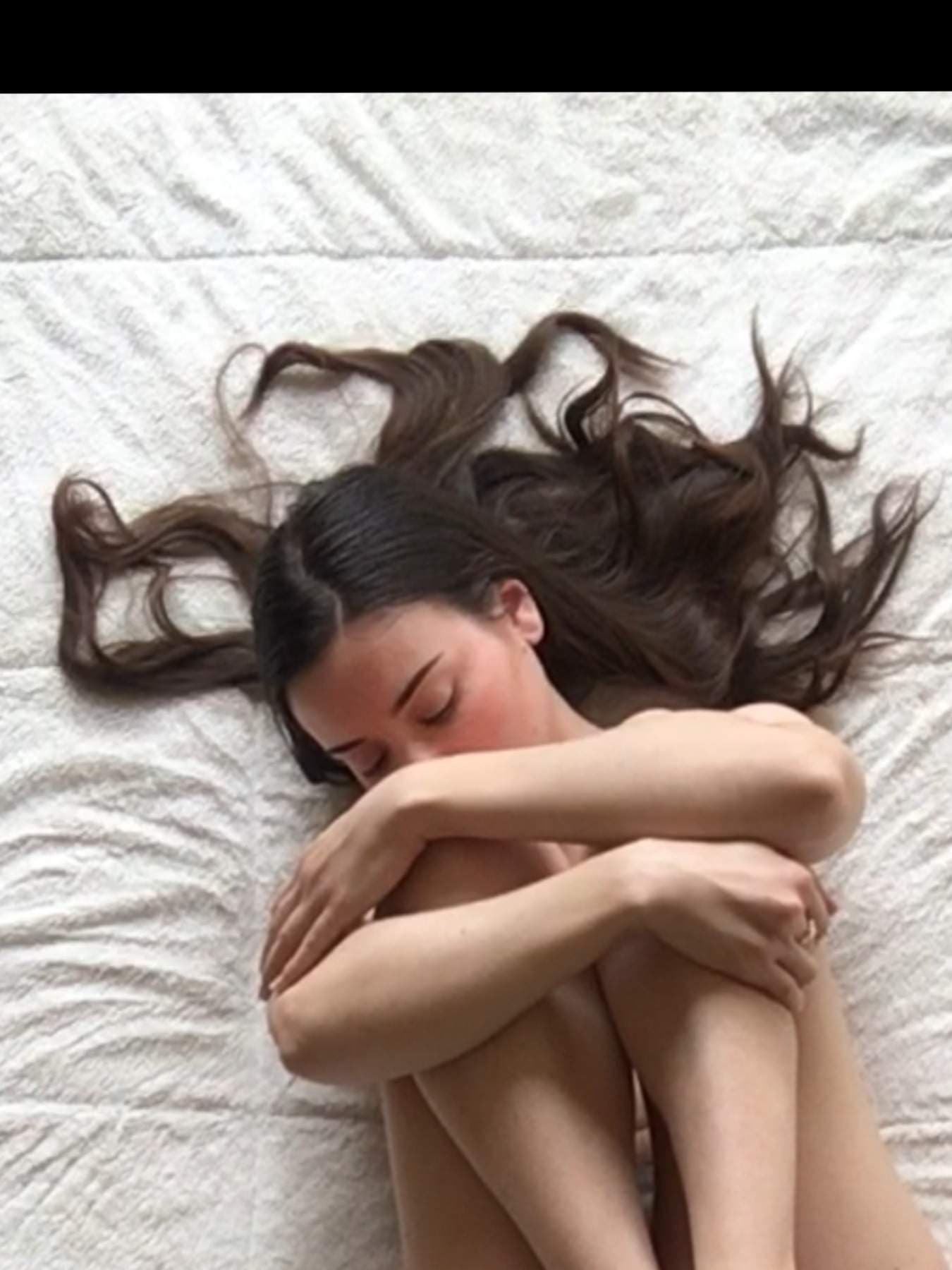 CozyFaerie