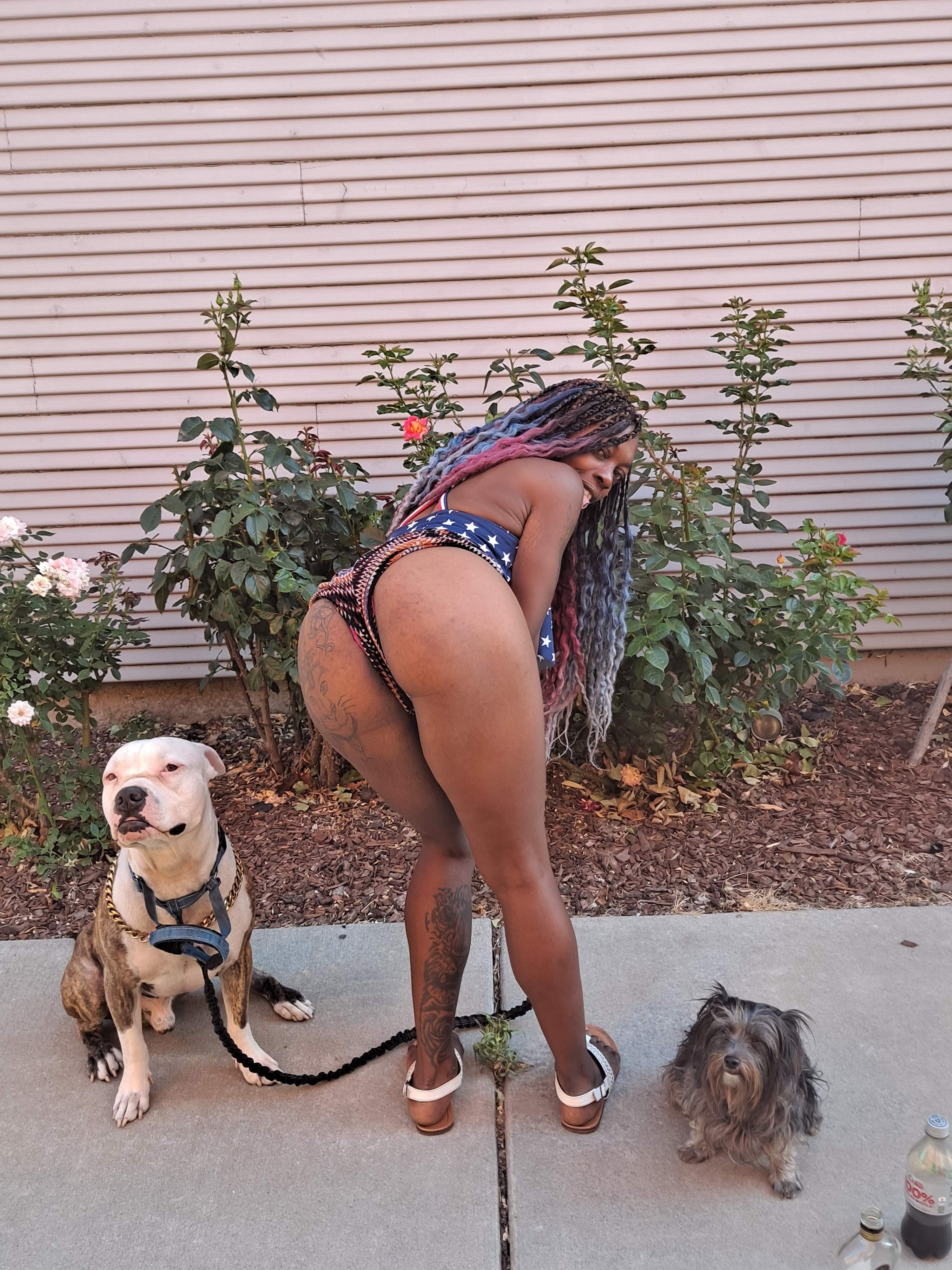 😈🤫 La Ebonita 🍭💦 Hosting in Sac 👅