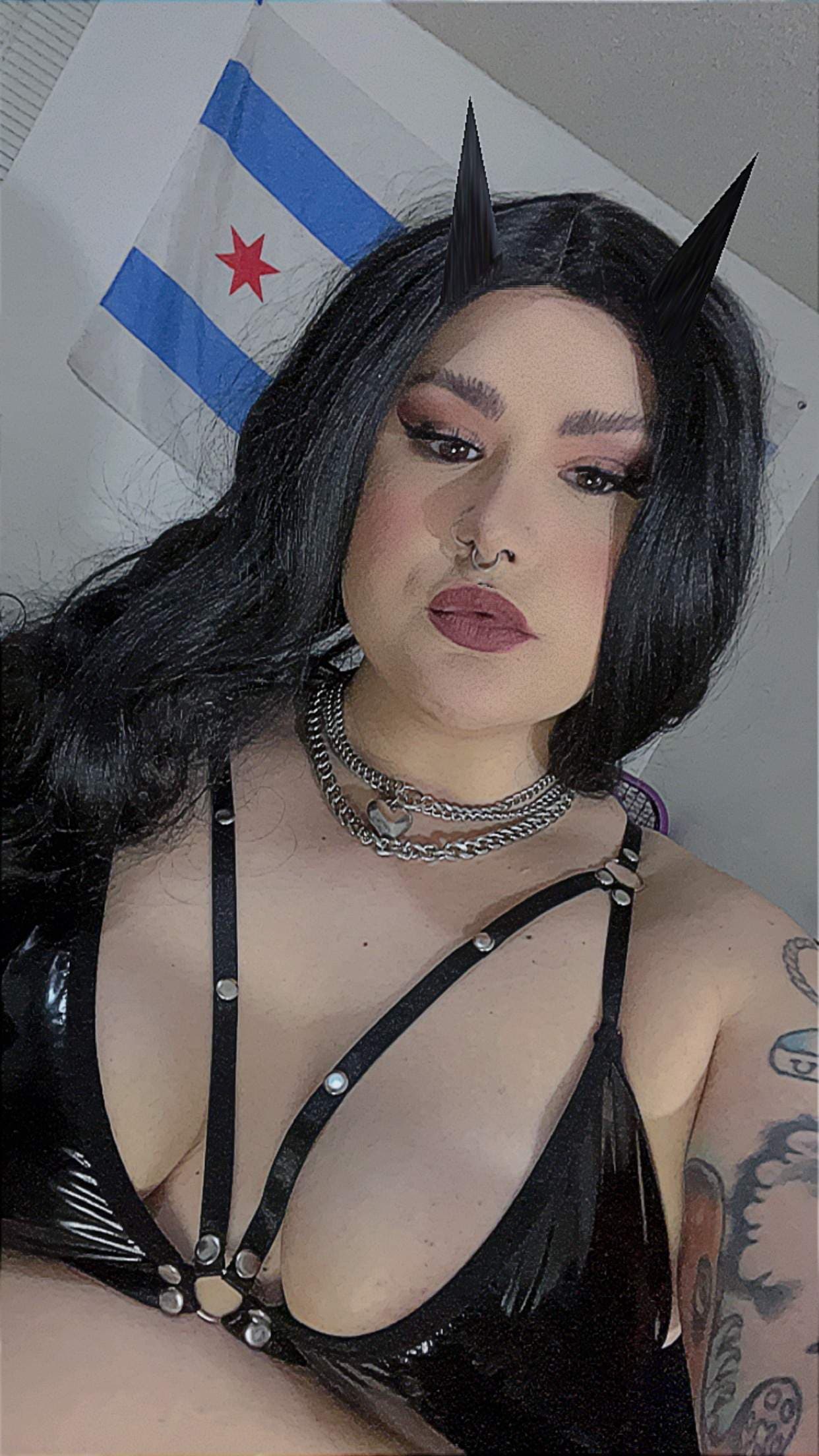 🕸 𝓴𝔞𝔱𝔯𝔦𝔫𝔞 🖤 𝖞𝖗 𝖊𝖒𝖔 𝖌𝖎𝖗𝖑𝖋𝖗𝖎𝖊𝖓𝖉 🕸