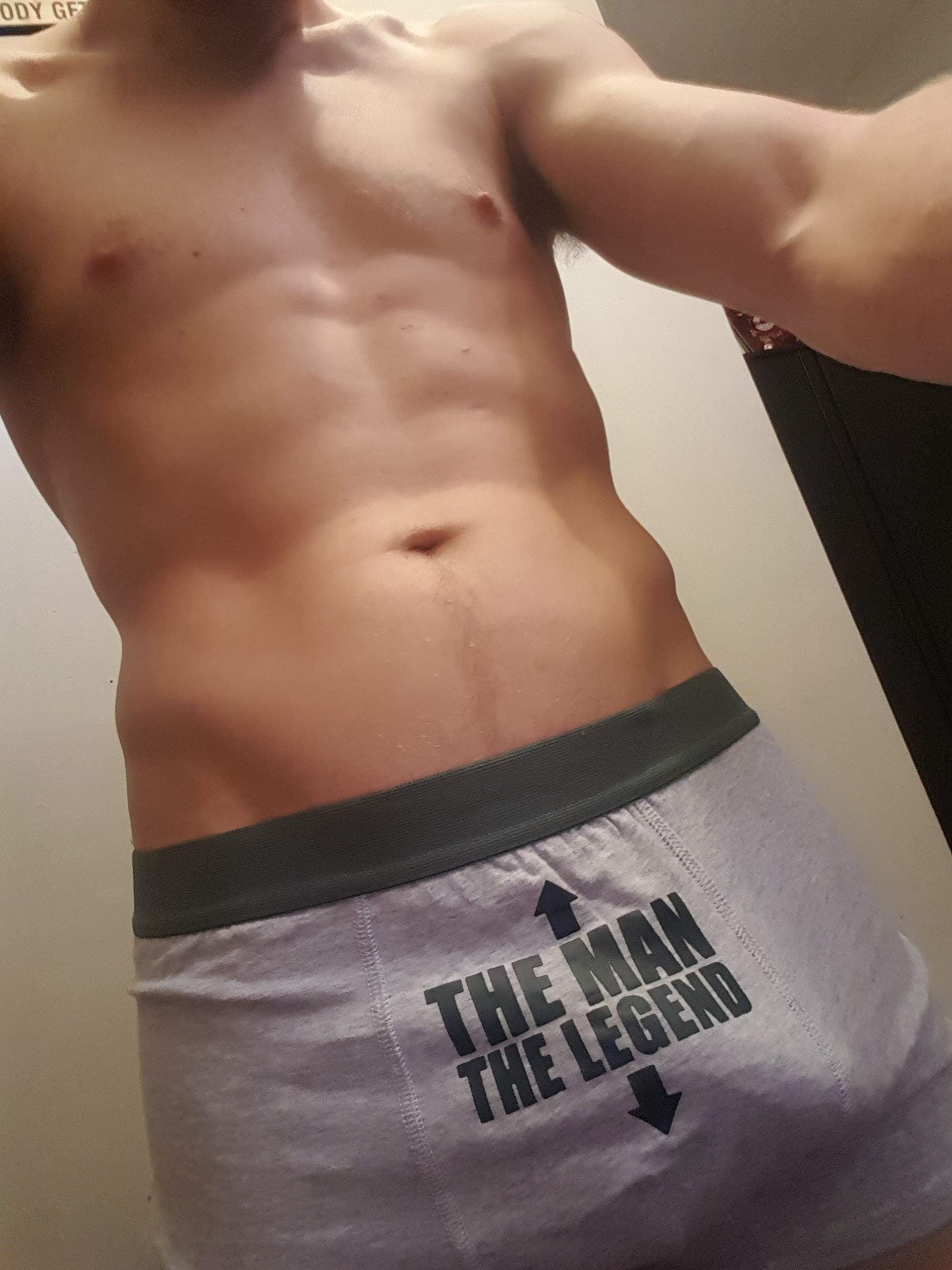 🔥 😈 🇬🇧 Karl 🏴 😈 🔥