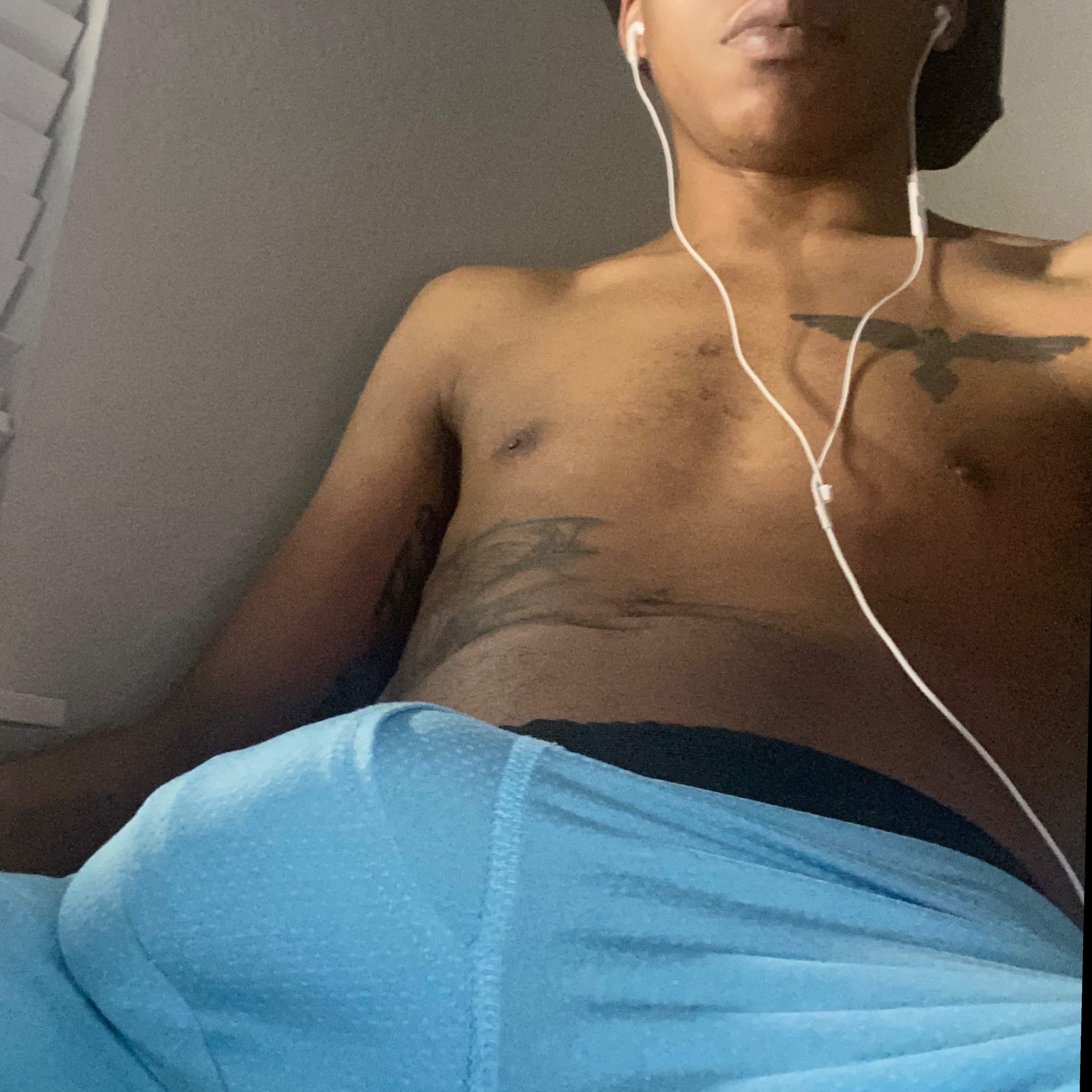 DD 🌴