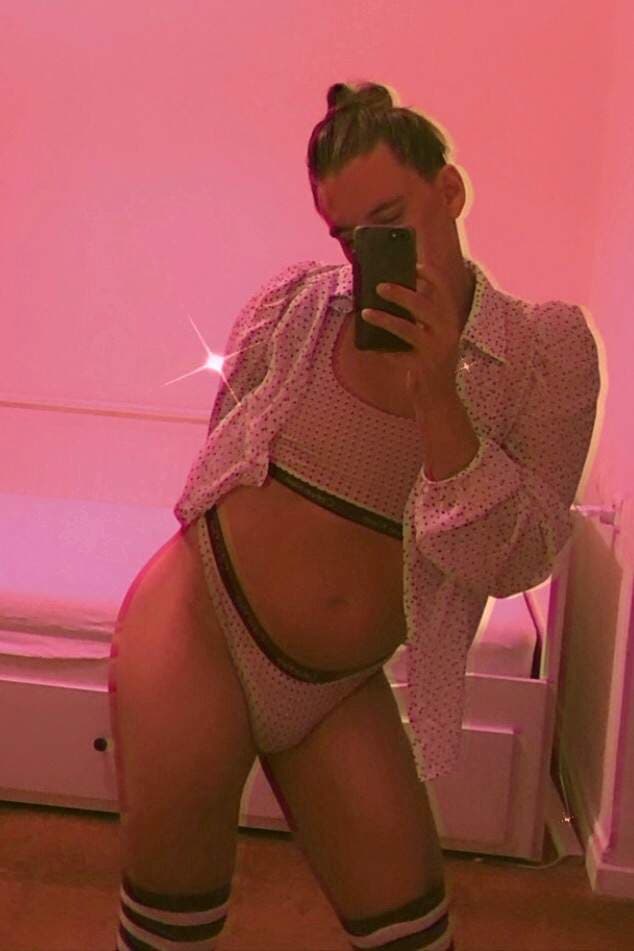 JC