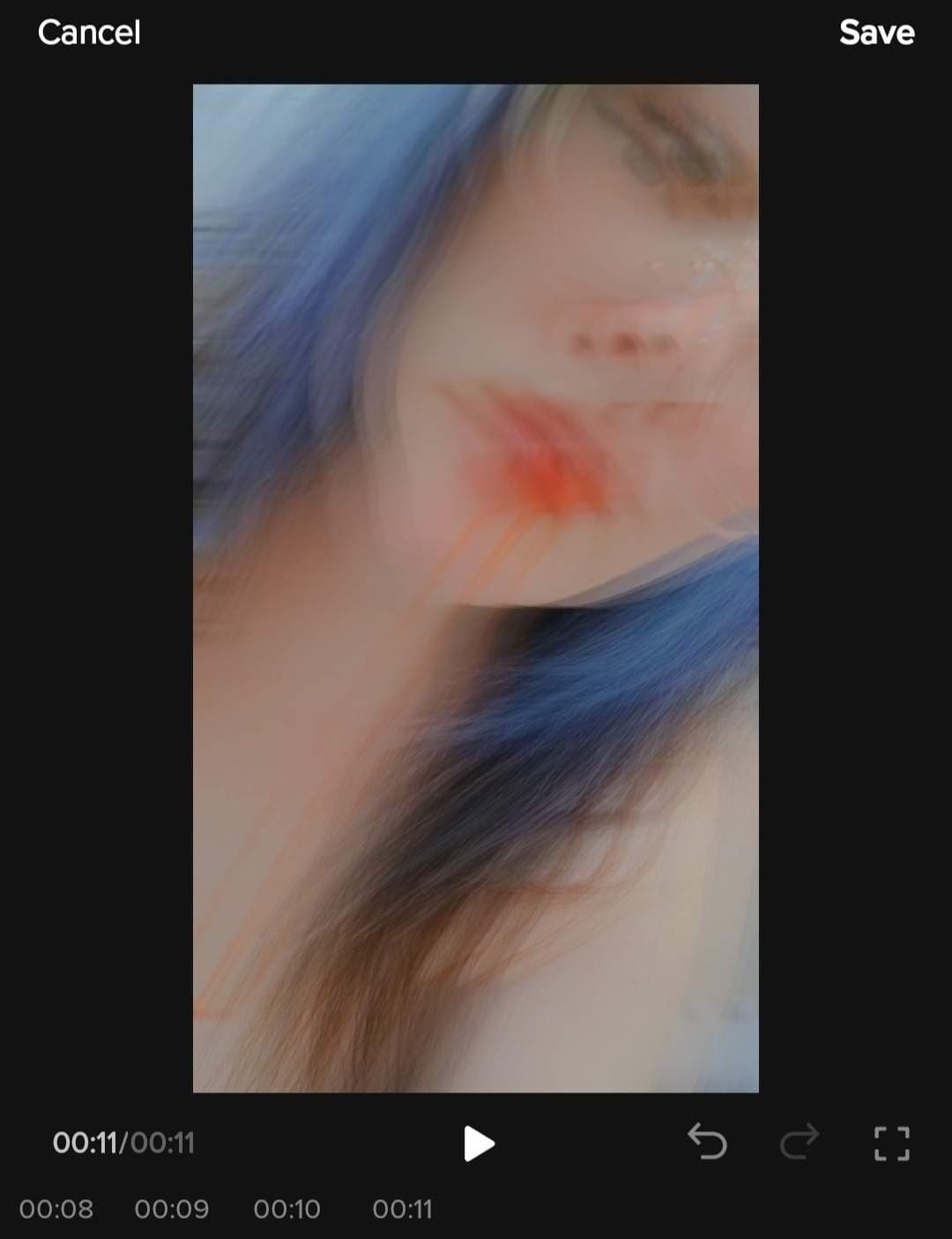 S 🍓
