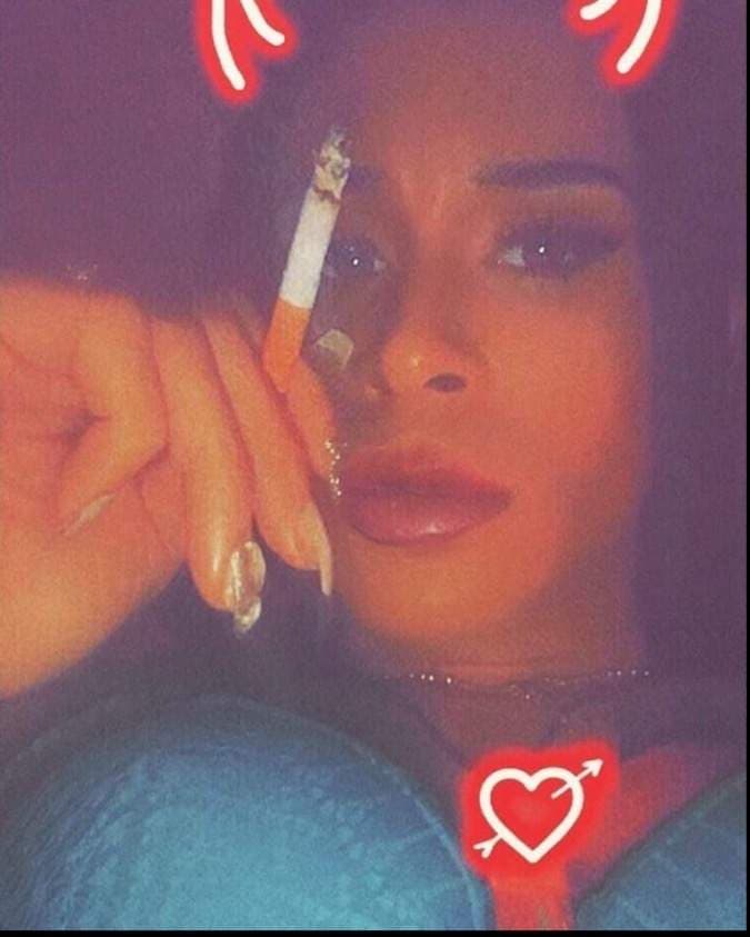 Chi Laurenn Lanezz