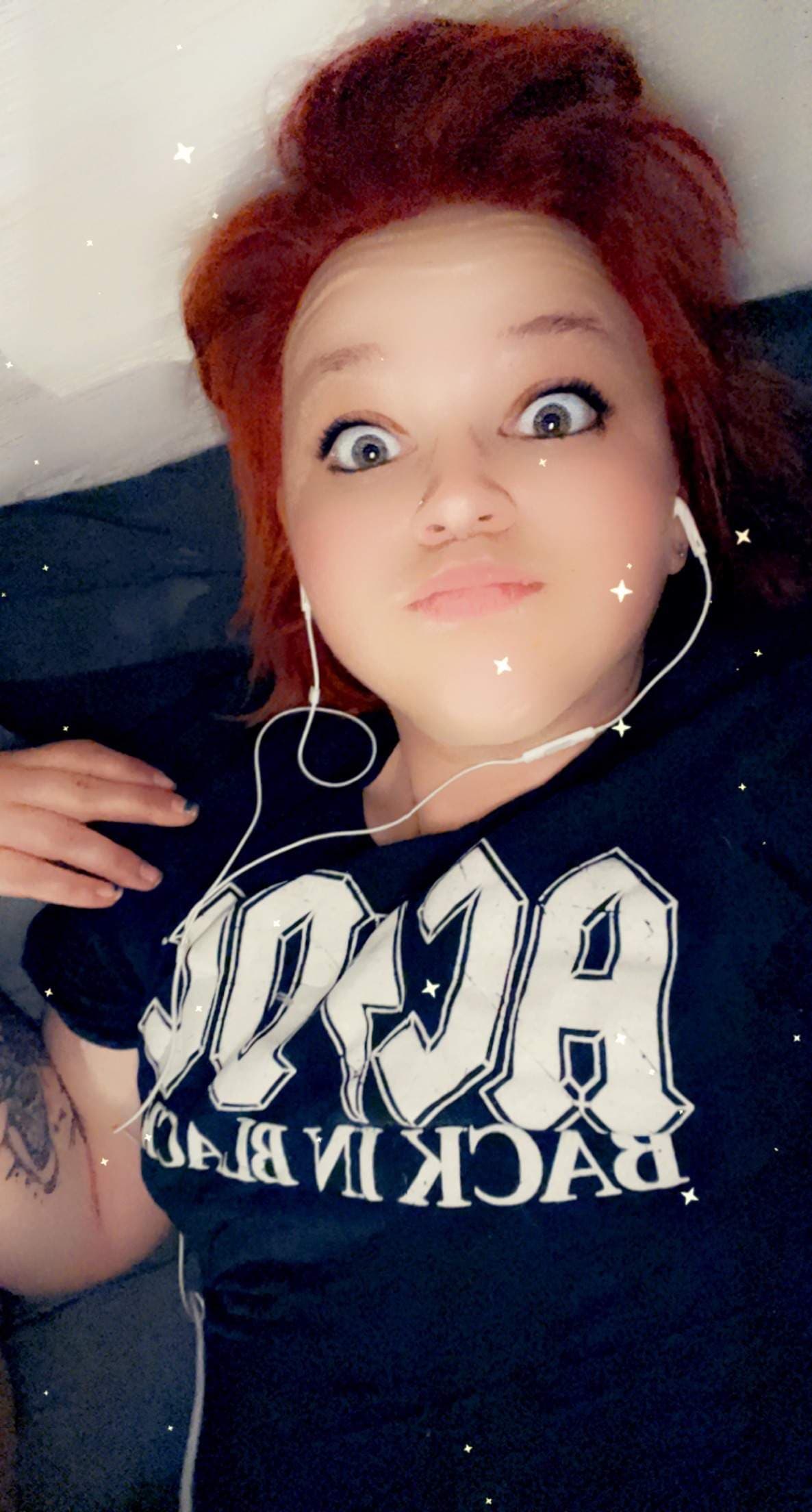 Jenn