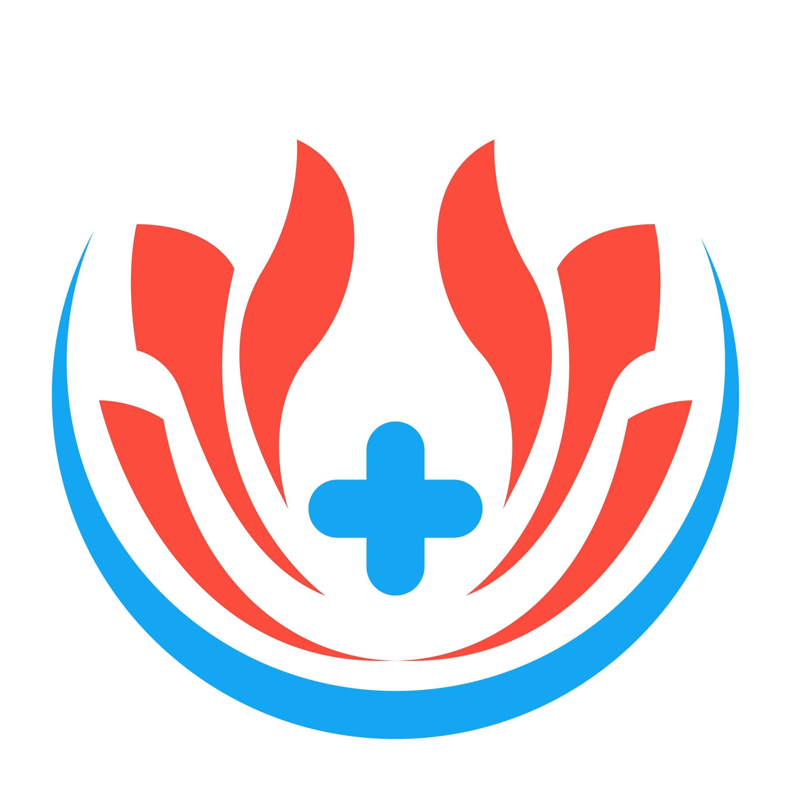 Phòng Khám Đa Khoa Tháng Tám
