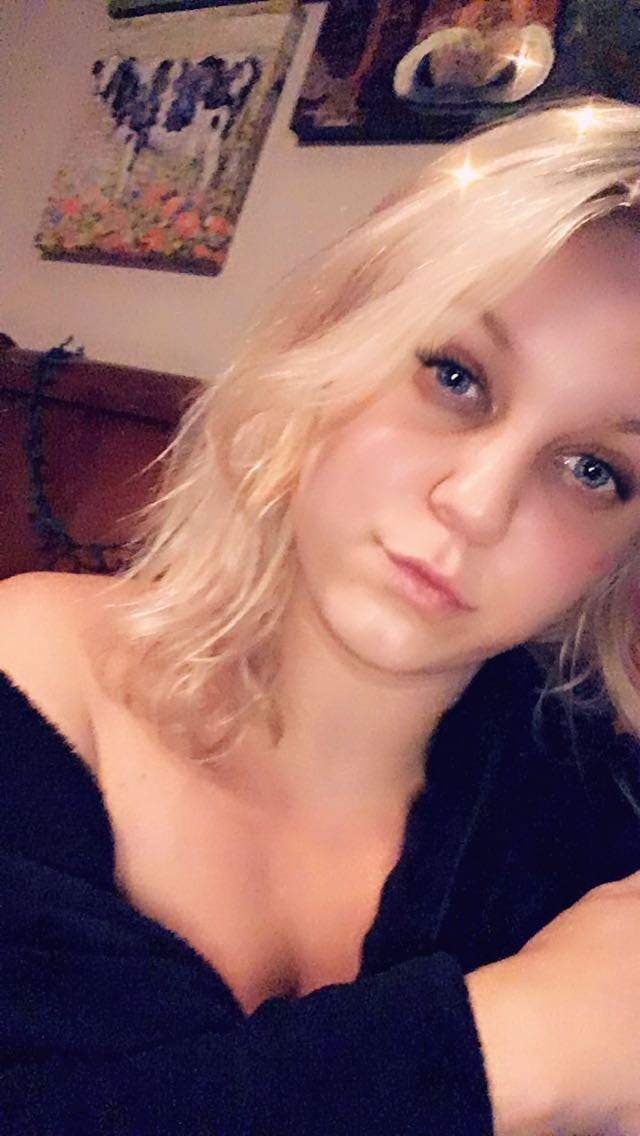 Kenni